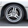 mitsubishi gto 1993 -MITSUBISHI 【野田 301ﾅ8240】--GTO E-Z16A--Z16A-0018696---MITSUBISHI 【野田 301ﾅ8240】--GTO E-Z16A--Z16A-0018696- image 6