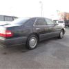 nissan cima 1997 -NISSAN--Cima E-FHY33--FHY33-200231---NISSAN--Cima E-FHY33--FHY33-200231- image 16