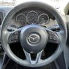 mazda cx-5 2013 -MAZDA--CX-5 DBA-KE5AW--KE5AW-100202---MAZDA--CX-5 DBA-KE5AW--KE5AW-100202- image 14