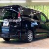 toyota voxy 2014 CFJ1568852 image 11