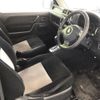 suzuki jimny 2008 CFJ1780699 image 6