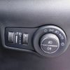 jeep compass 2021 -CHRYSLER--Jeep Compass 3BA-M624--MCANJRCBXMF79862---CHRYSLER--Jeep Compass 3BA-M624--MCANJRCBXMF79862- image 29