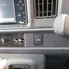 daihatsu hijet-cargo 2019 quick_quick_S331V_S331V-0213898 image 18