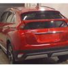 mitsubishi eclipse-cross 2018 -MITSUBISHI--Eclipse Cross DBA-GK1W--GK1W-0012176---MITSUBISHI--Eclipse Cross DBA-GK1W--GK1W-0012176- image 2