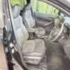 toyota corolla-cross 2023 quick_quick_ZSG10_ZSG10-1019218 image 8