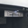 lexus is 2012 -LEXUS--Lexus IS DBA-GSE20--GSE20-2525504---LEXUS--Lexus IS DBA-GSE20--GSE20-2525504- image 40