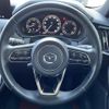 mazda mazda-others 2022 -MAZDA--CX-60 3CA-KH3R3P--KH3R3P-101588---MAZDA--CX-60 3CA-KH3R3P--KH3R3P-101588- image 9