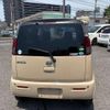 nissan moco 2012 quick_quick_DBA-MG33S_MG33S-183580 image 8
