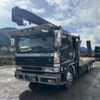 mitsubishi-fuso super-great 2000 -MITSUBISHI 【岐阜 130ｱ 116】--Super Great KL-FY50MNY--FY50MNY520001---MITSUBISHI 【岐阜 130ｱ 116】--Super Great KL-FY50MNY--FY50MNY520001- image 30