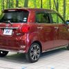 daihatsu cast 2019 quick_quick_LA250S_LA250S-0166293 image 17