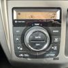 suzuki hustler 2016 -SUZUKI--Hustler DAA-MR41S--MR41S-207323---SUZUKI--Hustler DAA-MR41S--MR41S-207323- image 15