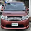 nissan serena 2014 -NISSAN--Serena DAA-HC26--HC26-112769---NISSAN--Serena DAA-HC26--HC26-112769- image 20