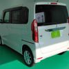 honda n-box 2020 -HONDA 【名変中 】--N BOX JF4--1107114---HONDA 【名変中 】--N BOX JF4--1107114- image 29