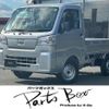 daihatsu hijet-truck 2024 -DAIHATSU 【浜松 480ﾅ1379】--Hijet Truck 3BD-S510P--S510P-0558161---DAIHATSU 【浜松 480ﾅ1379】--Hijet Truck 3BD-S510P--S510P-0558161- image 1