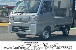 daihatsu hijet-truck 2024 -DAIHATSU 【浜松 480ﾅ1379】--Hijet Truck 3BD-S510P--S510P-0558161---DAIHATSU 【浜松 480ﾅ1379】--Hijet Truck 3BD-S510P--S510P-0558161-