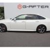 toyota crown 2018 CFJ1646995 image 10