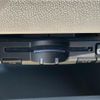 daihatsu tanto 2014 CFJ1265769 image 9