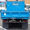 mitsubishi-fuso canter 1999 -MITSUBISHI--Canter KC-FE517BD--FE517BD433977---MITSUBISHI--Canter KC-FE517BD--FE517BD433977- image 9
