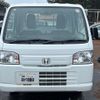 honda acty-truck 2015 GOO_JP_700090373030241229003 image 2