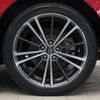 toyota 86 2012 -TOYOTA 【奈良 301ﾆ7731】--86 DBA-ZN6--ZN6-009974---TOYOTA 【奈良 301ﾆ7731】--86 DBA-ZN6--ZN6-009974- image 17