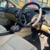 honda civic 2008 -HONDA--Civic DBA-FD1--FD1-1201258---HONDA--Civic DBA-FD1--FD1-1201258- image 13