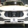maserati levante 2016 CFJ1603266 image 5