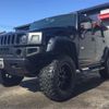 hummer hummer-others 2005 -OTHER IMPORTED 【名古屋 332ﾑ 381】--Hummer ﾌﾒｲ--5GRGN23U43H121550---OTHER IMPORTED 【名古屋 332ﾑ 381】--Hummer ﾌﾒｲ--5GRGN23U43H121550- image 19