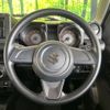 suzuki jimny 2021 -SUZUKI--Jimny 3BA-JB64W--JB64W-223662---SUZUKI--Jimny 3BA-JB64W--JB64W-223662- image 11