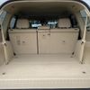 toyota land-cruiser-prado 2023 -TOYOTA--Land Cruiser Prado 3BA-TRJ150W--TRJ150-0171474---TOYOTA--Land Cruiser Prado 3BA-TRJ150W--TRJ150-0171474- image 10