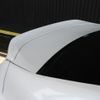 toyota 86 2012 CFJ1662978 image 19