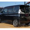 mitsubishi delica-d2 2018 quick_quick_MB36S_MB36S-652249 image 13