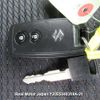 suzuki swift 2010 3282185-Y2025040319A-21 image 26
