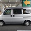 honda acty-van 2017 -HONDA--Acty Van EBD-HH6--HH6-2005937---HONDA--Acty Van EBD-HH6--HH6-2005937- image 20