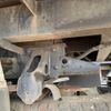 isuzu forward 1992 -ISUZU 【群馬 100ｽ8200】--Forward FRR32HB-3005186---ISUZU 【群馬 100ｽ8200】--Forward FRR32HB-3005186- image 14