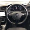 volkswagen golf 2019 -VOLKSWAGEN 【大分 332ﾊ2200】--VW Golf 3DA-AUDFG--WVWZZZAUZLP003454---VOLKSWAGEN 【大分 332ﾊ2200】--VW Golf 3DA-AUDFG--WVWZZZAUZLP003454- image 7