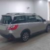 subaru exiga 2017 -SUBARU 【宮崎 300ﾎ7103】--Exiga DBA-YAM--YAM-025805---SUBARU 【宮崎 300ﾎ7103】--Exiga DBA-YAM--YAM-025805- image 5