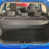suzuki swift 2017 -SUZUKI--Swift DBA-ZC83S--ZC83S-104645---SUZUKI--Swift DBA-ZC83S--ZC83S-104645- image 11