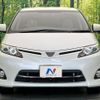 toyota estima 2010 CFJ1633882 image 15