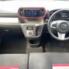toyota passo 2016 CFJ1785475 image 16