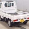 honda acty-truck 2011 -HONDA 【秋田 480ﾆ6547】--Acty Truck EBD-HA9--HA9-1107862---HONDA 【秋田 480ﾆ6547】--Acty Truck EBD-HA9--HA9-1107862- image 12