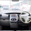 daihatsu tanto 2012 S12640 image 7