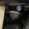 toyota prius 2017 -TOYOTA--Prius DAA-ZVW50--ZVW50-8074955---TOYOTA--Prius DAA-ZVW50--ZVW50-8074955- image 23