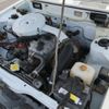 toyota sprinter-sedan 1976 -TOYOTA--Sprinter B-TE62--TE62-600184---TOYOTA--Sprinter B-TE62--TE62-600184- image 18