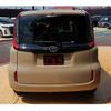 toyota sienta 2023 quick_quick_MXPC10G_MXPC10-1032538 image 5