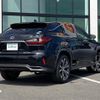 lexus rx 2017 -LEXUS--Lexus RX DAA-GYL20W--GYL20-0001073---LEXUS--Lexus RX DAA-GYL20W--GYL20-0001073- image 16