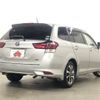 toyota corolla-fielder 2015 -TOYOTA--Corolla Fielder DAA-NKE165G--NKE165-7117991---TOYOTA--Corolla Fielder DAA-NKE165G--NKE165-7117991- image 3