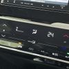 honda fit 2015 CFJ1812037 image 10