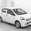 daihatsu mira-e-s 2012 -DAIHATSU--Mira e:s LA300S--1133945---DAIHATSU--Mira e:s LA300S--1133945- image 1