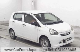 daihatsu mira-e-s 2012 -DAIHATSU--Mira e:s LA300S--1133945---DAIHATSU--Mira e:s LA300S--1133945-