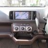 toyota passo 2014 -TOYOTA 【名古屋 508ﾈ1019】--Passo DBA-KGC30--KGC30-0171423---TOYOTA 【名古屋 508ﾈ1019】--Passo DBA-KGC30--KGC30-0171423- image 41